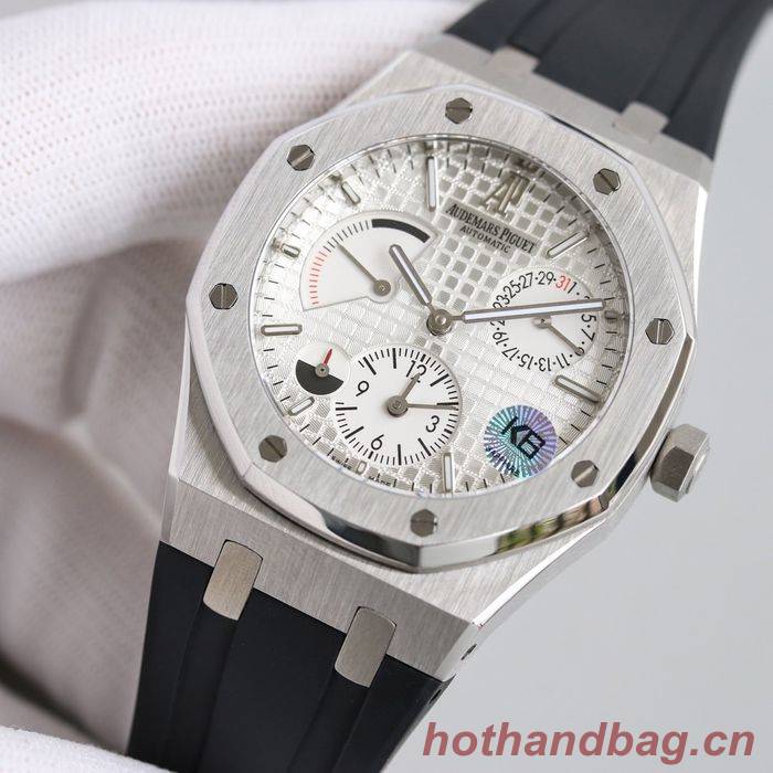 Audemars Piguet Watch APW00021 Audemars Piguet Watch APW00021
